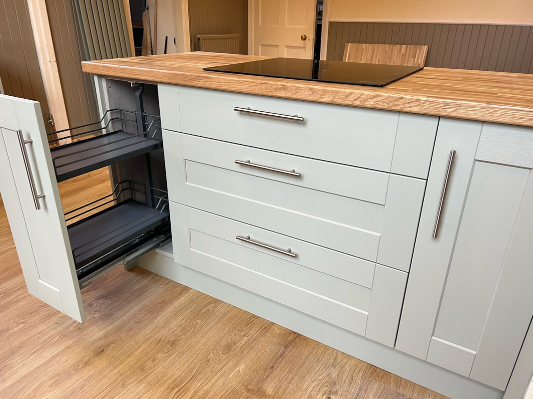 Keir Joinery Scotland1