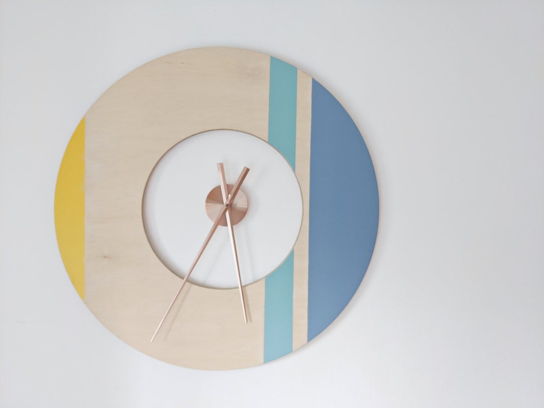 Keir Joinery Scotland10