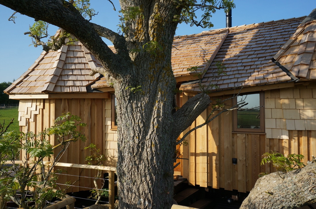 Keir Joinery Scotland11