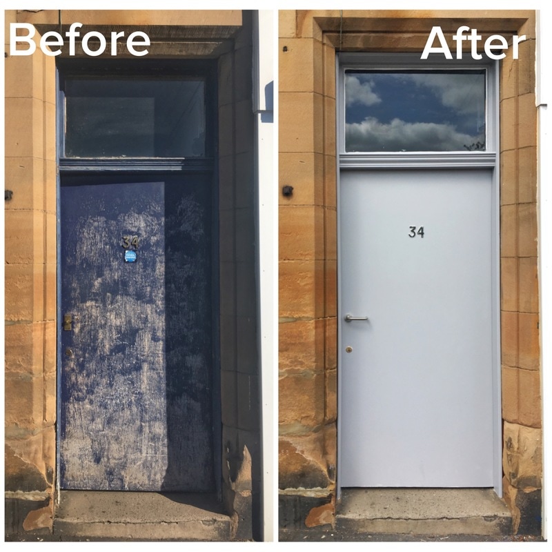 Keir Joinery Scotland12