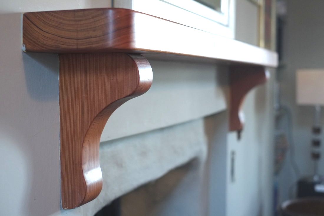 Keir Joinery Scotland14