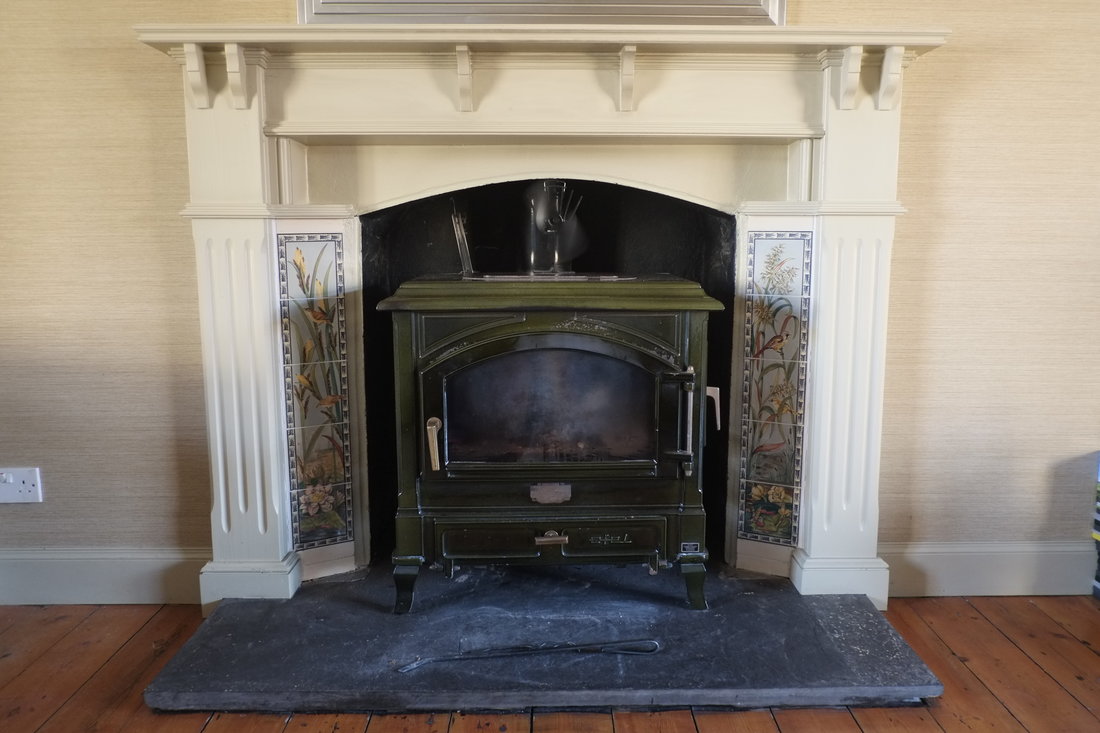 Keir Joinery Scotland15