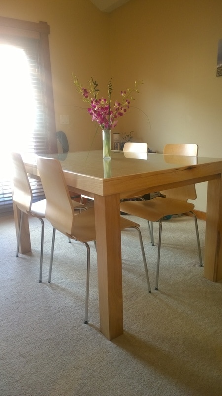 Keir Joinery Scotland16