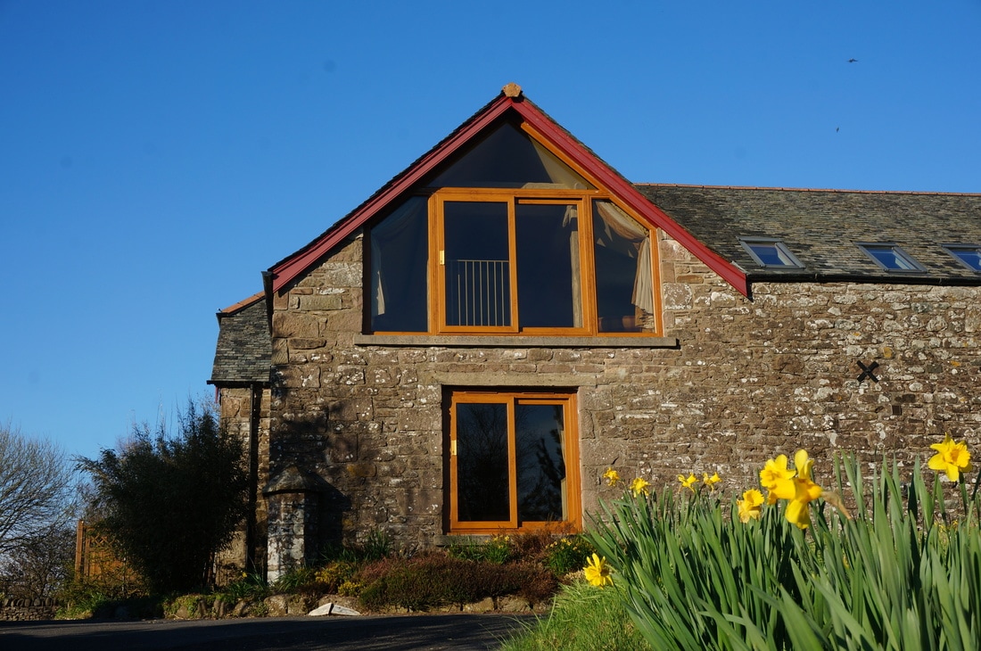 Keir Joinery Scotland17