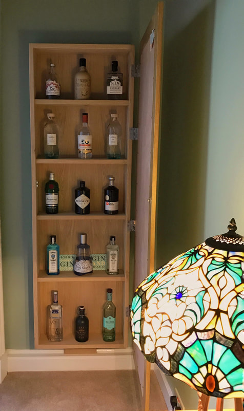 Keir Joinery Scotland18