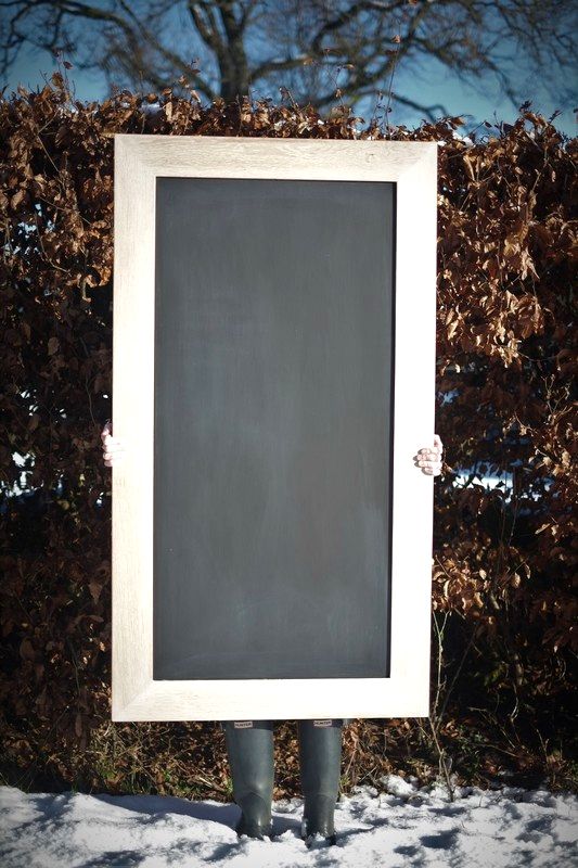 Keir Joinery Scotland19