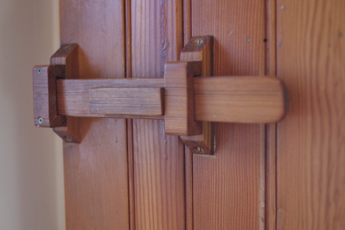 Keir Joinery Scotland2