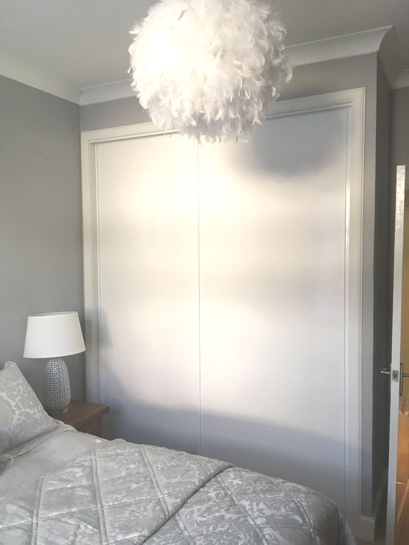 Keir Joinery Scotland20