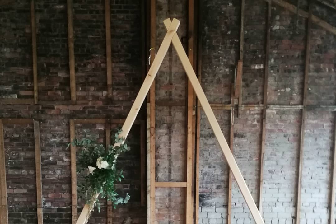 Keir Joinery Scotland21