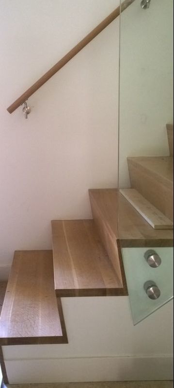 Keir Joinery Scotland23