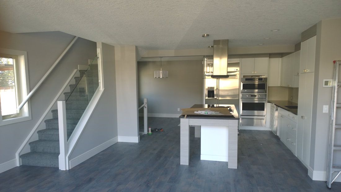 Keir Joinery Scotland24