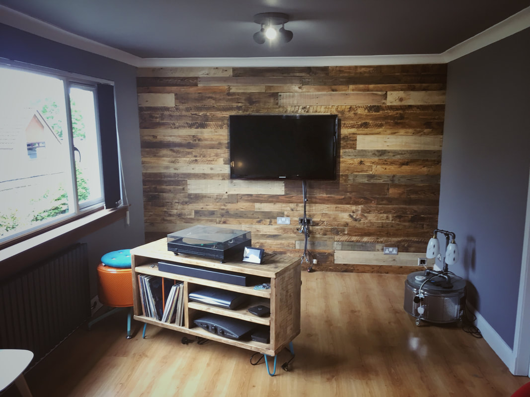 Keir Joinery Scotland25