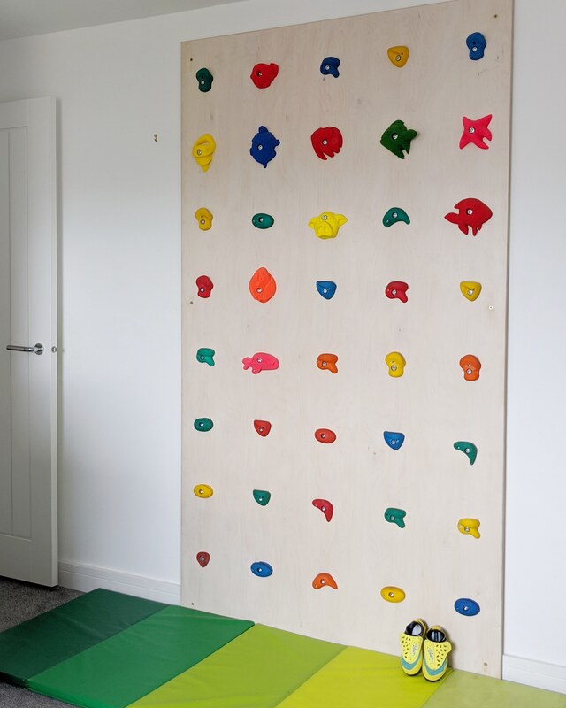 Keir Joinery Scotland26