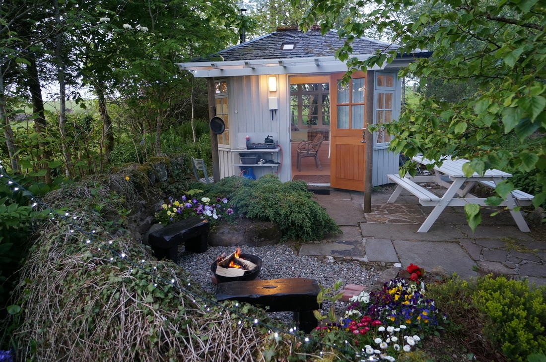 Keir Joinery Scotland27