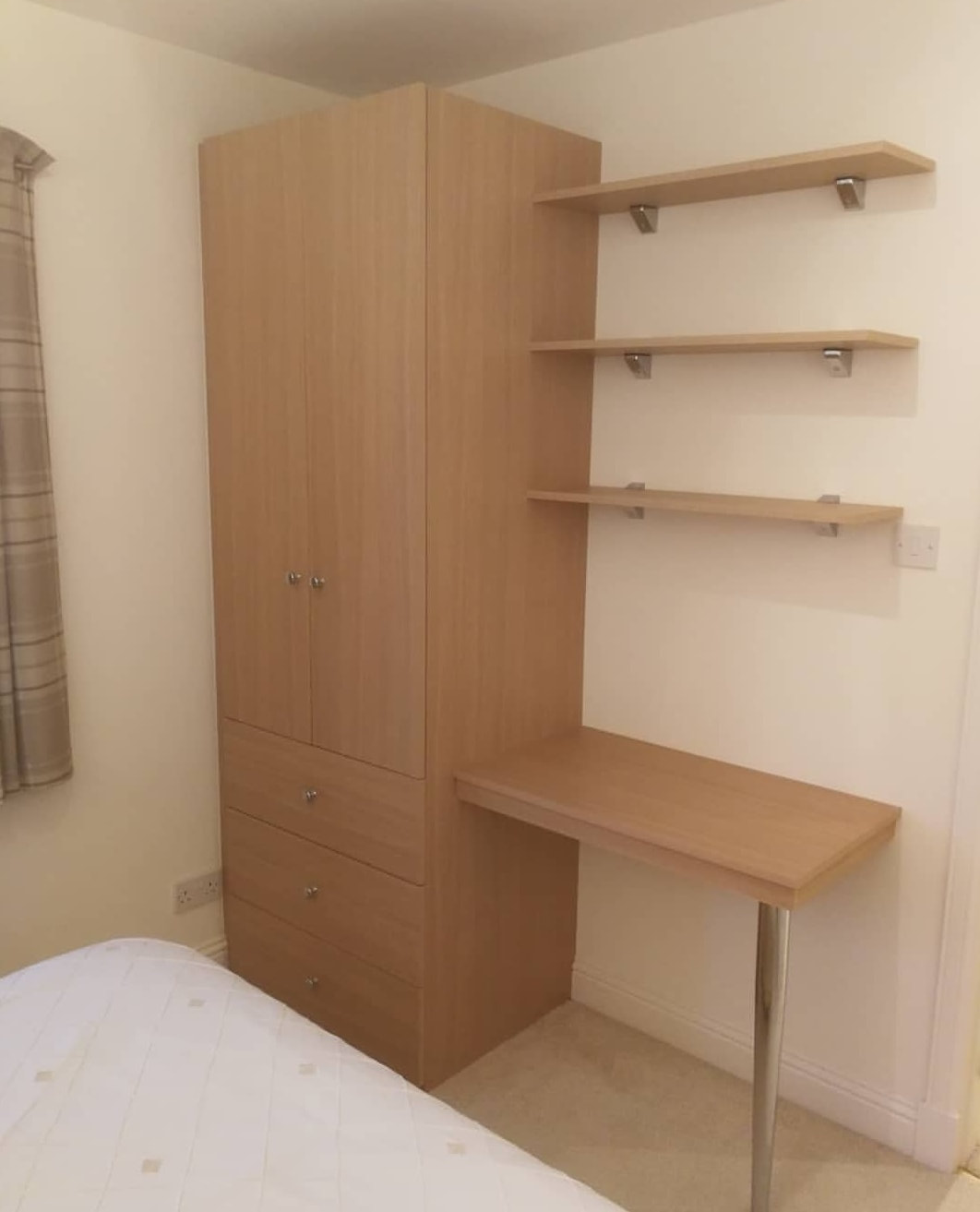 Keir Joinery Scotland28