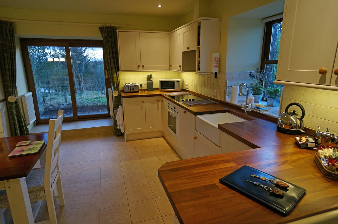 Keir Joinery Scotland29