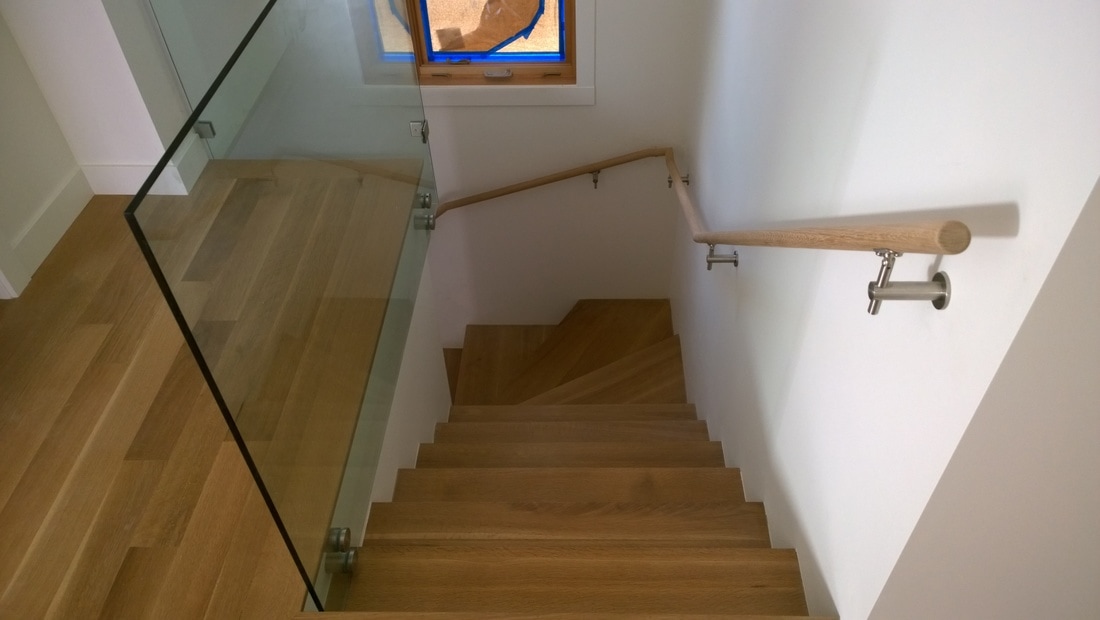 Keir Joinery Scotland3