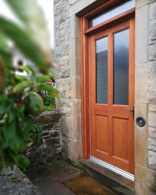 Keir Joinery Scotland30