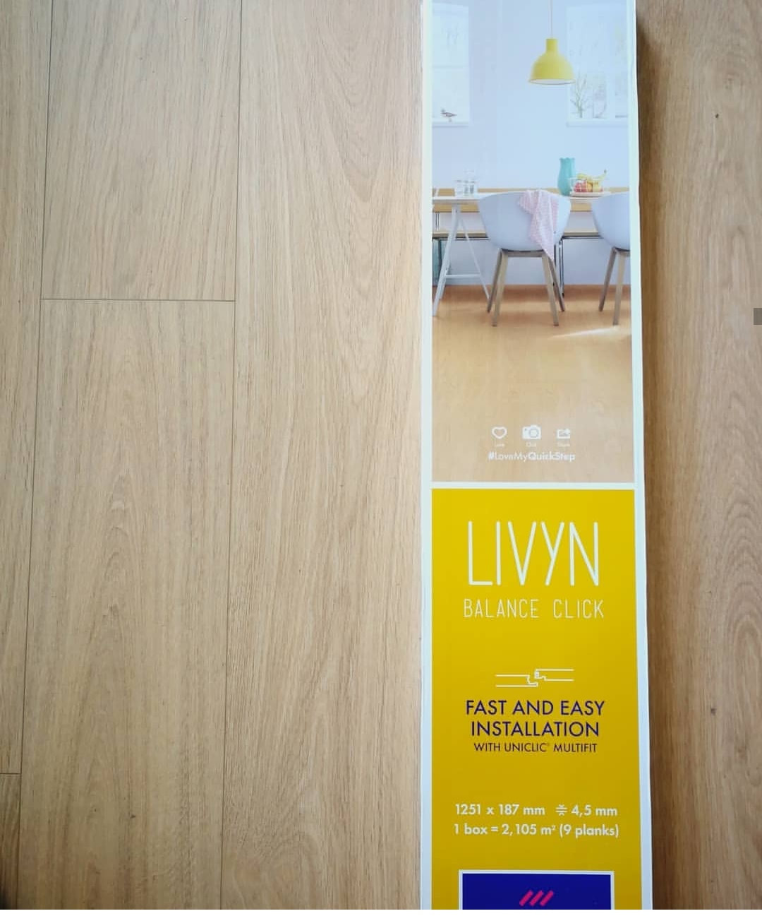 Keir Joinery Scotland32