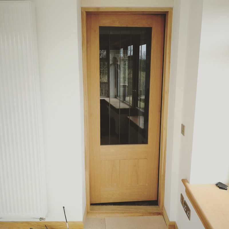 Keir Joinery Scotland33