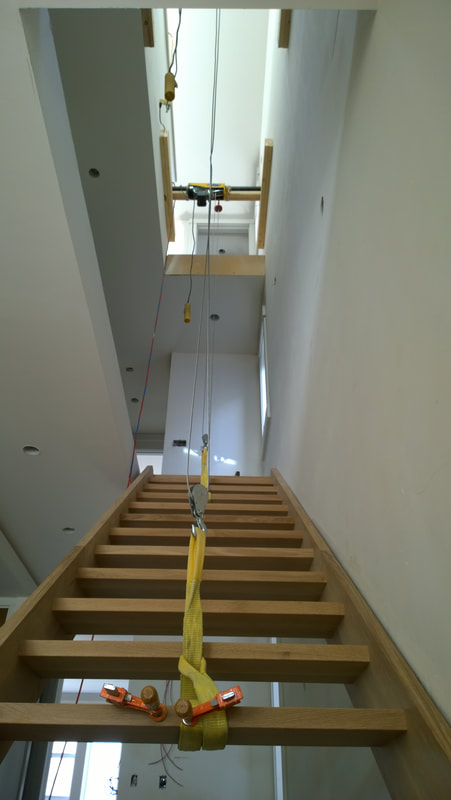 Keir Joinery Scotland34