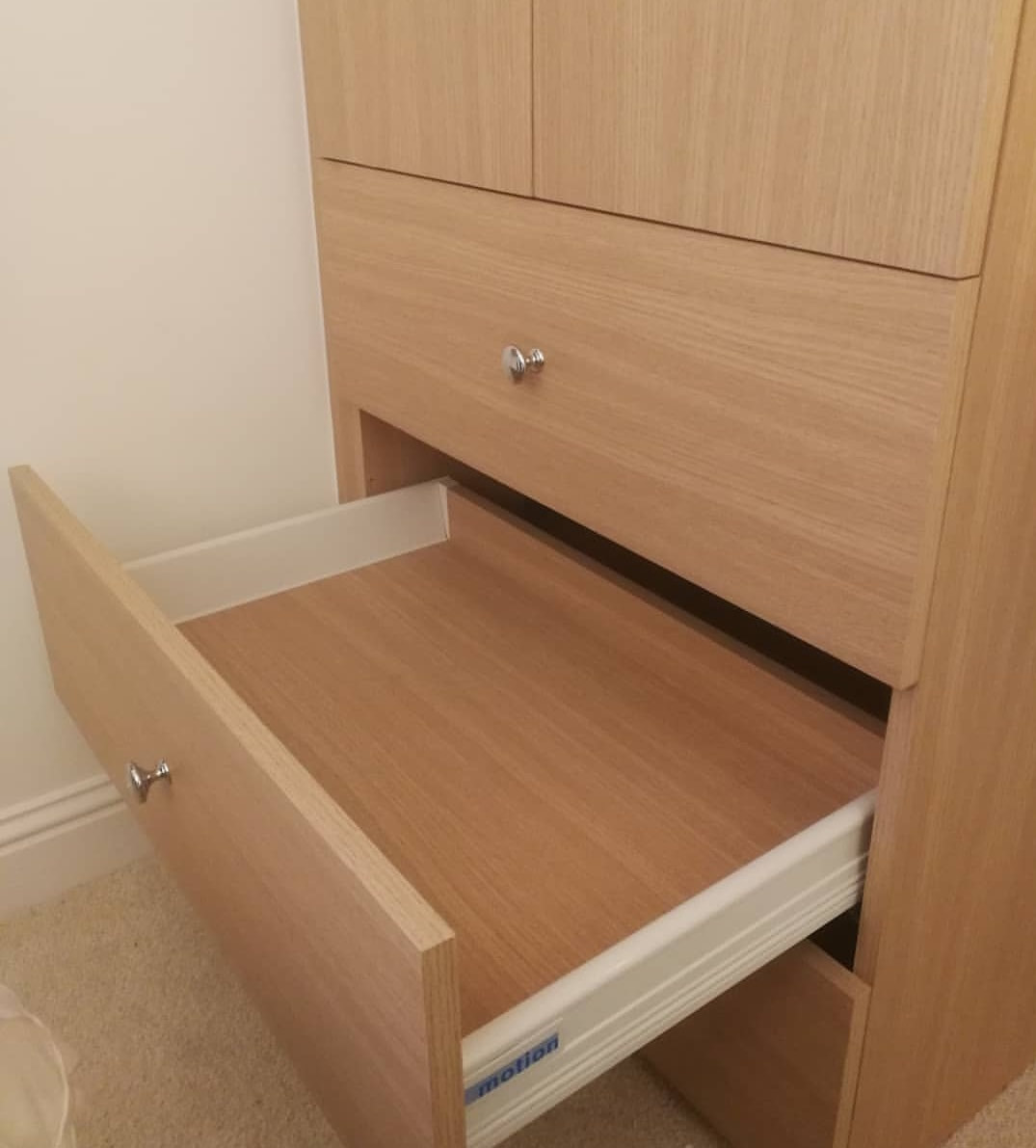 Keir Joinery Scotland35