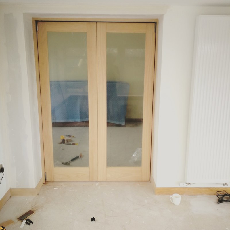 Keir Joinery Scotland36