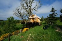 Keir Joinery Scotland37