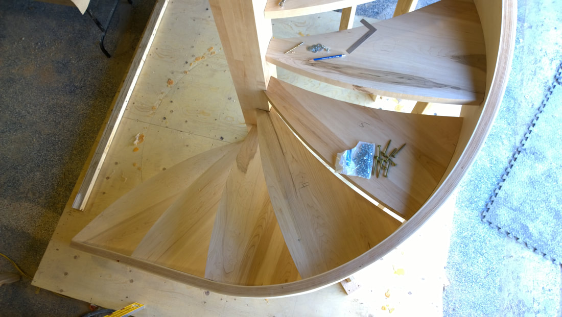 Keir Joinery Scotland38