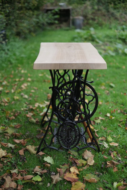 Keir Joinery Scotland39