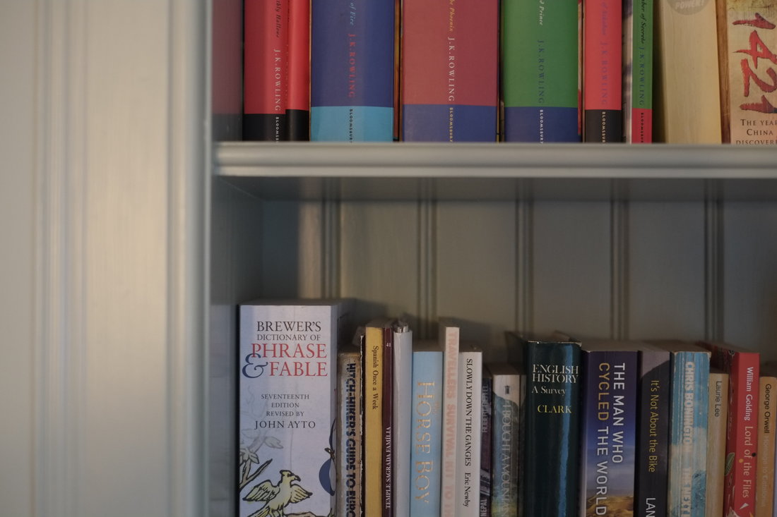 Keir Joinery Scotland4