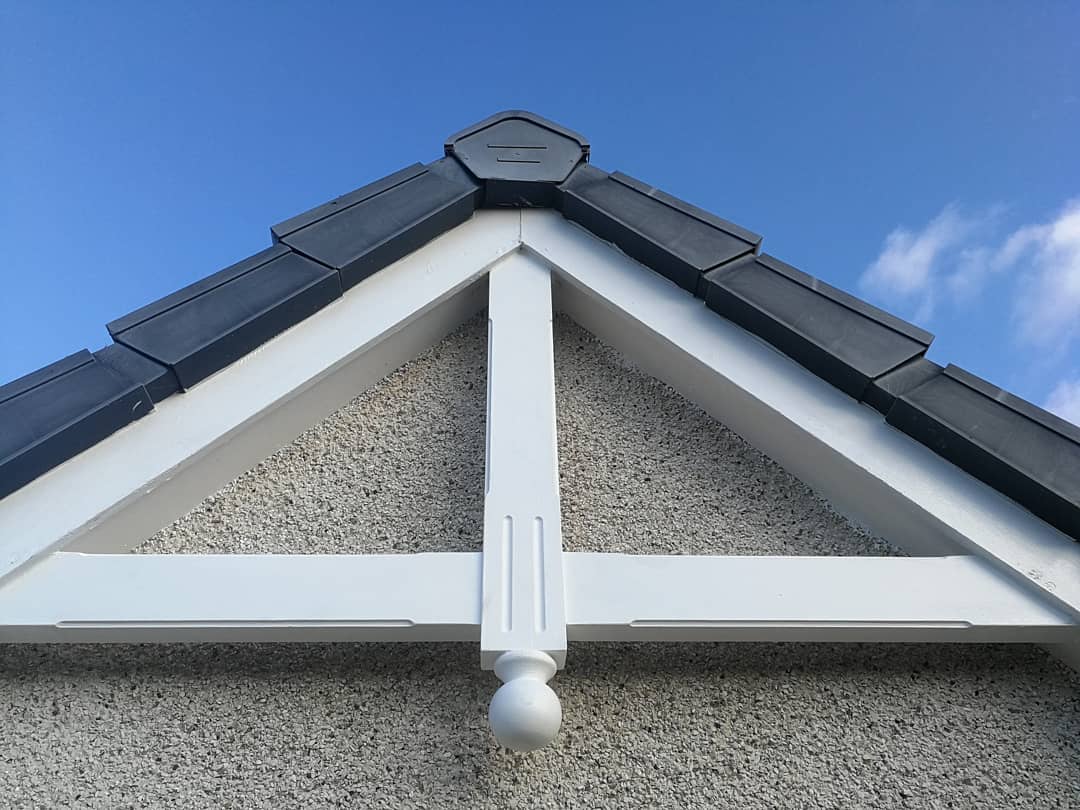 Keir Joinery Scotland40