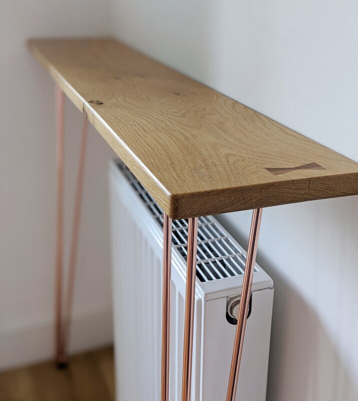 Keir Joinery Scotland41