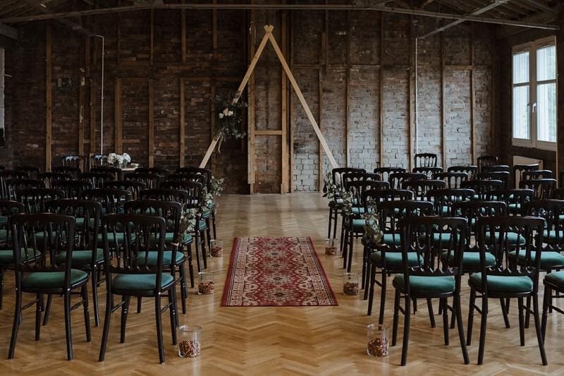 Keir Joinery Scotland42