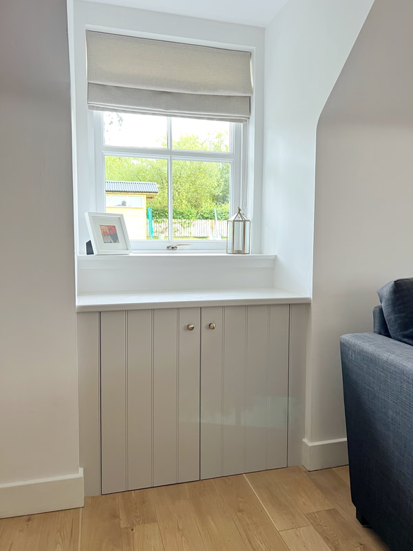 Keir Joinery Scotland43