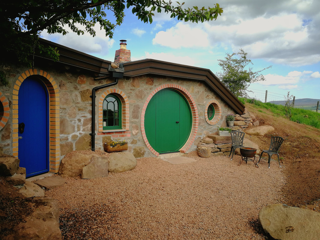 Keir Joinery Scotland44