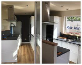 Keir Joinery Scotland45