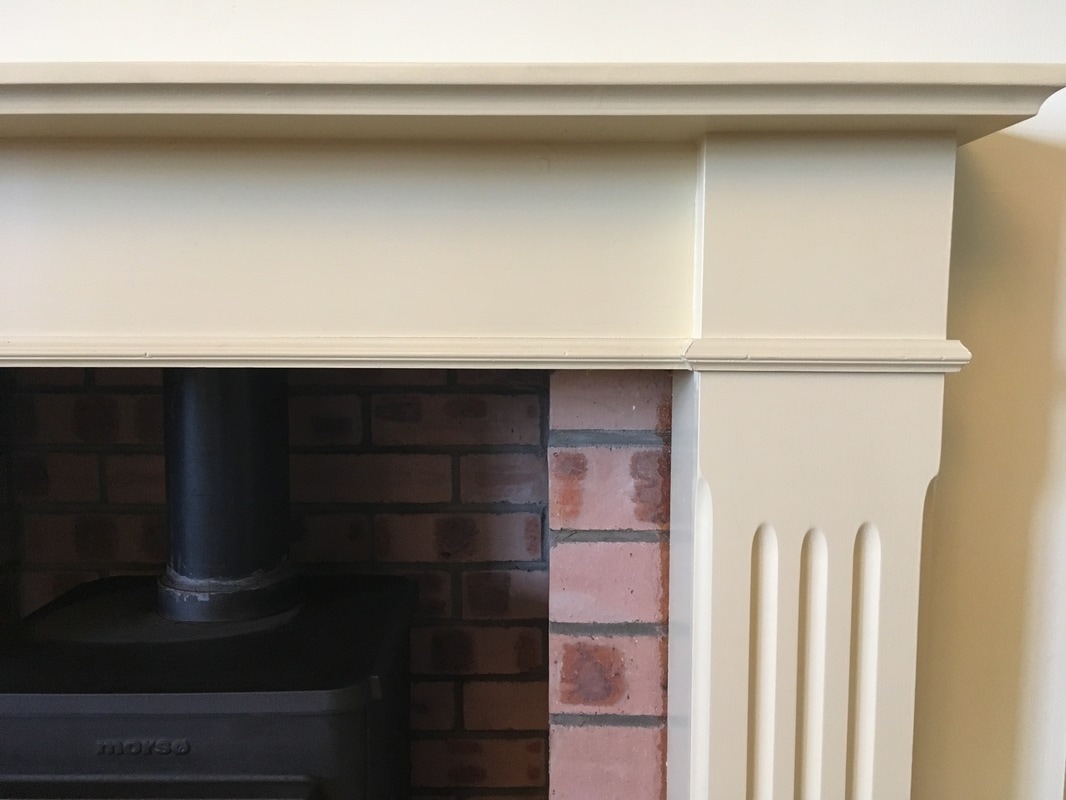 Keir Joinery Scotland46