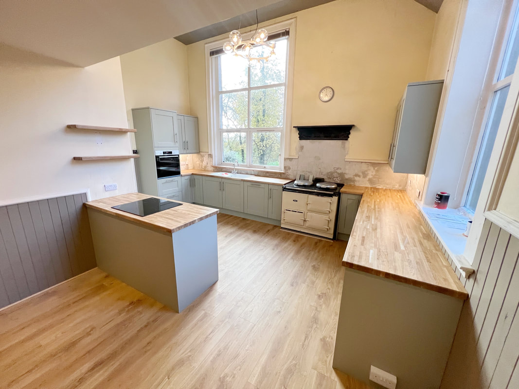 Keir Joinery Scotland47