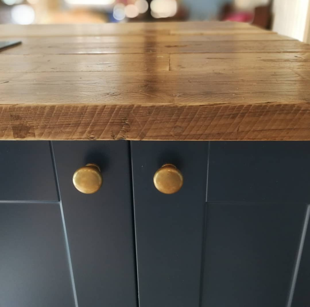 Keir Joinery Scotland48