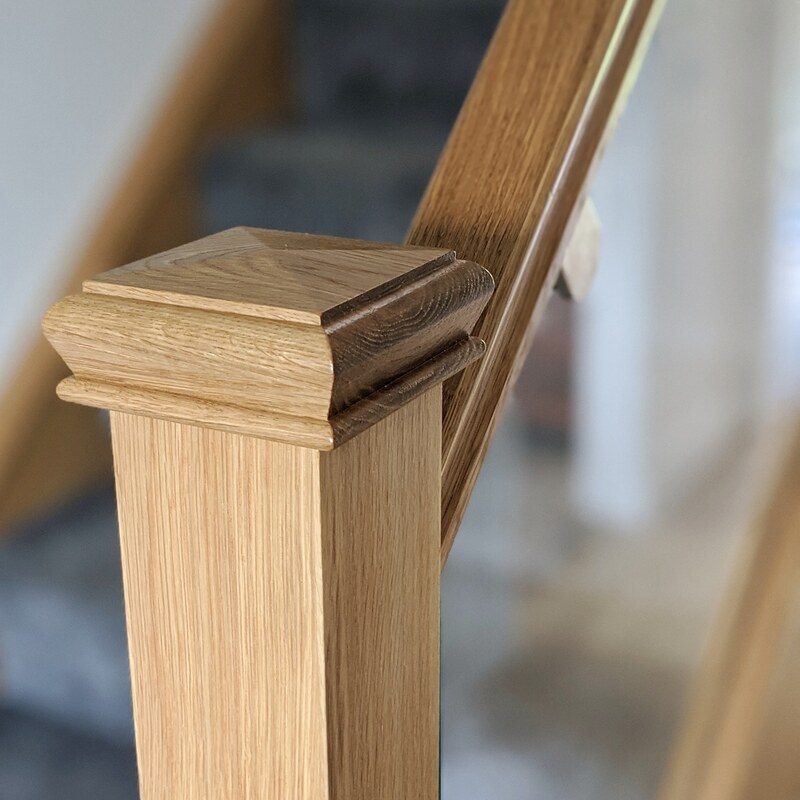 Keir Joinery Scotland49