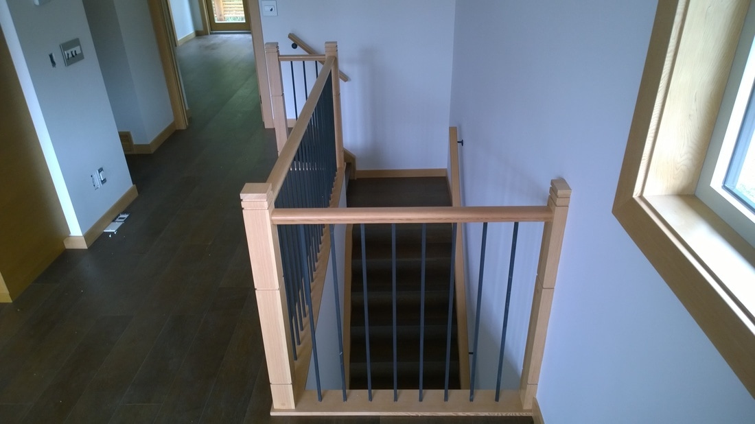 Keir Joinery Scotland5