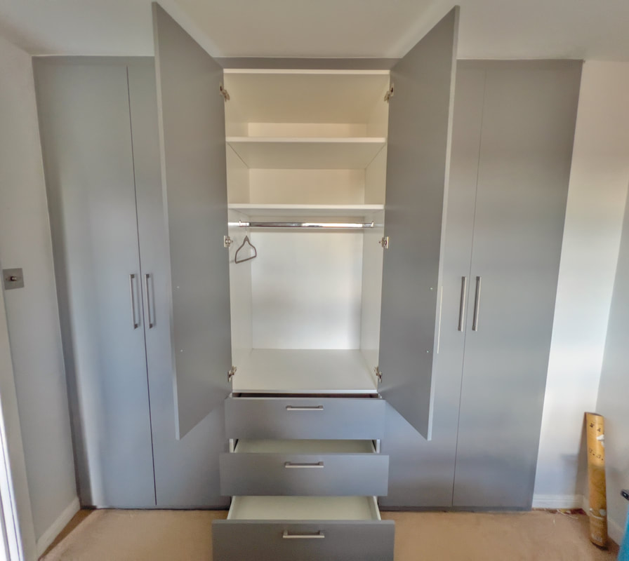 Keir Joinery Scotland50