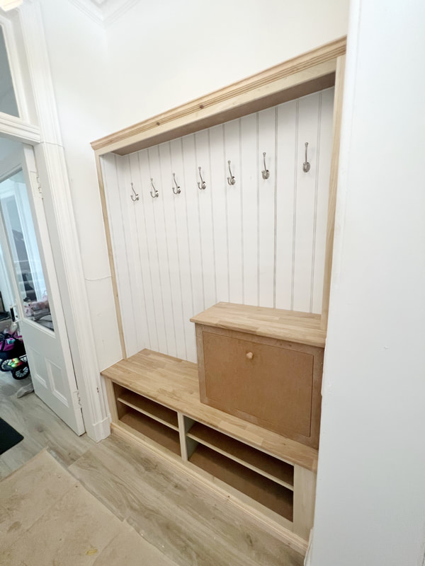 Keir Joinery Scotland52