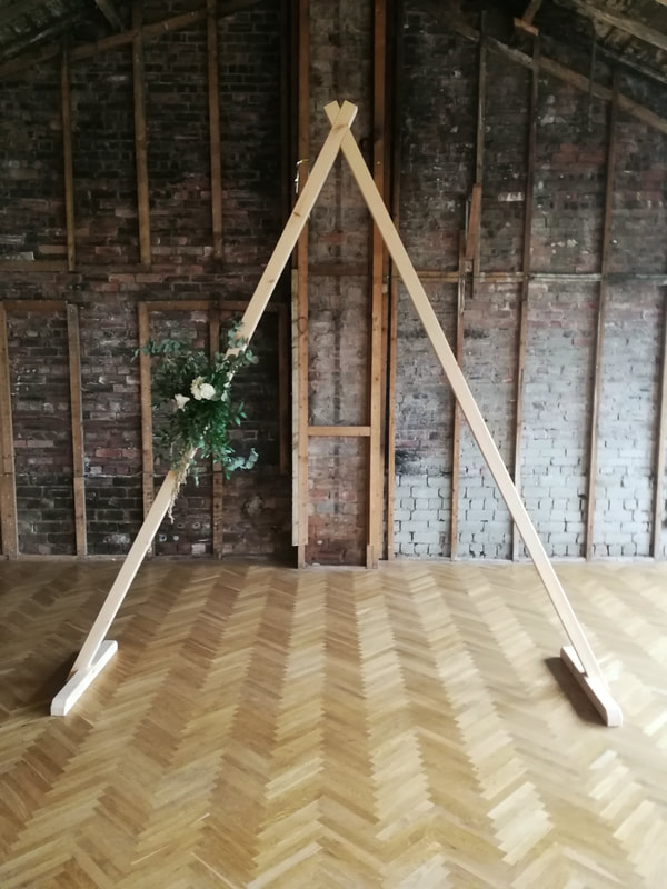 Keir Joinery Scotland53