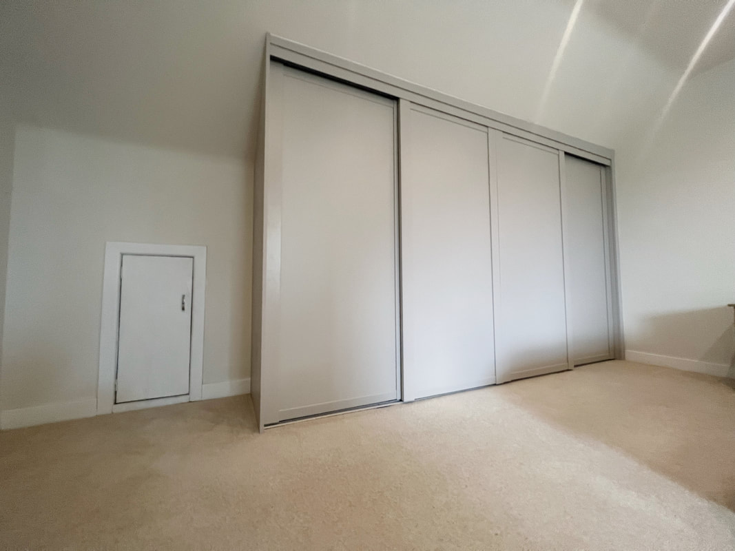 Keir Joinery Scotland54