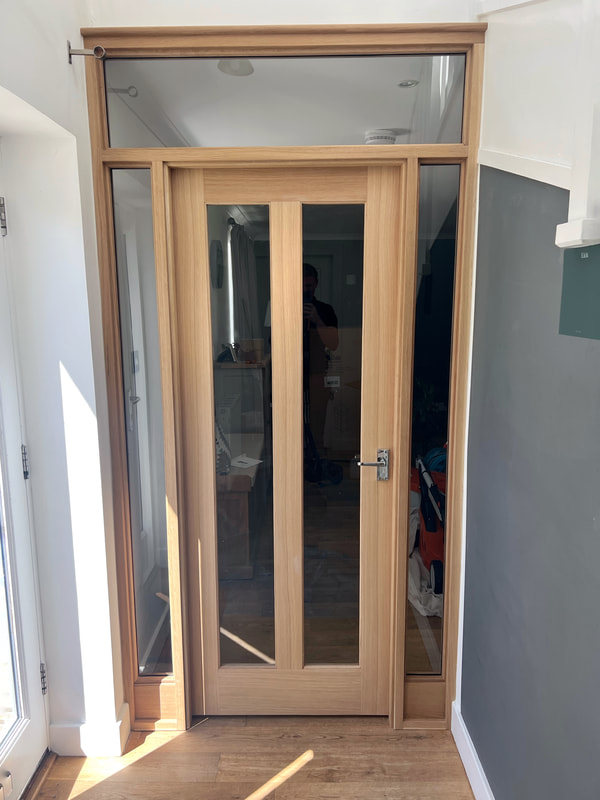 Keir Joinery Scotland55