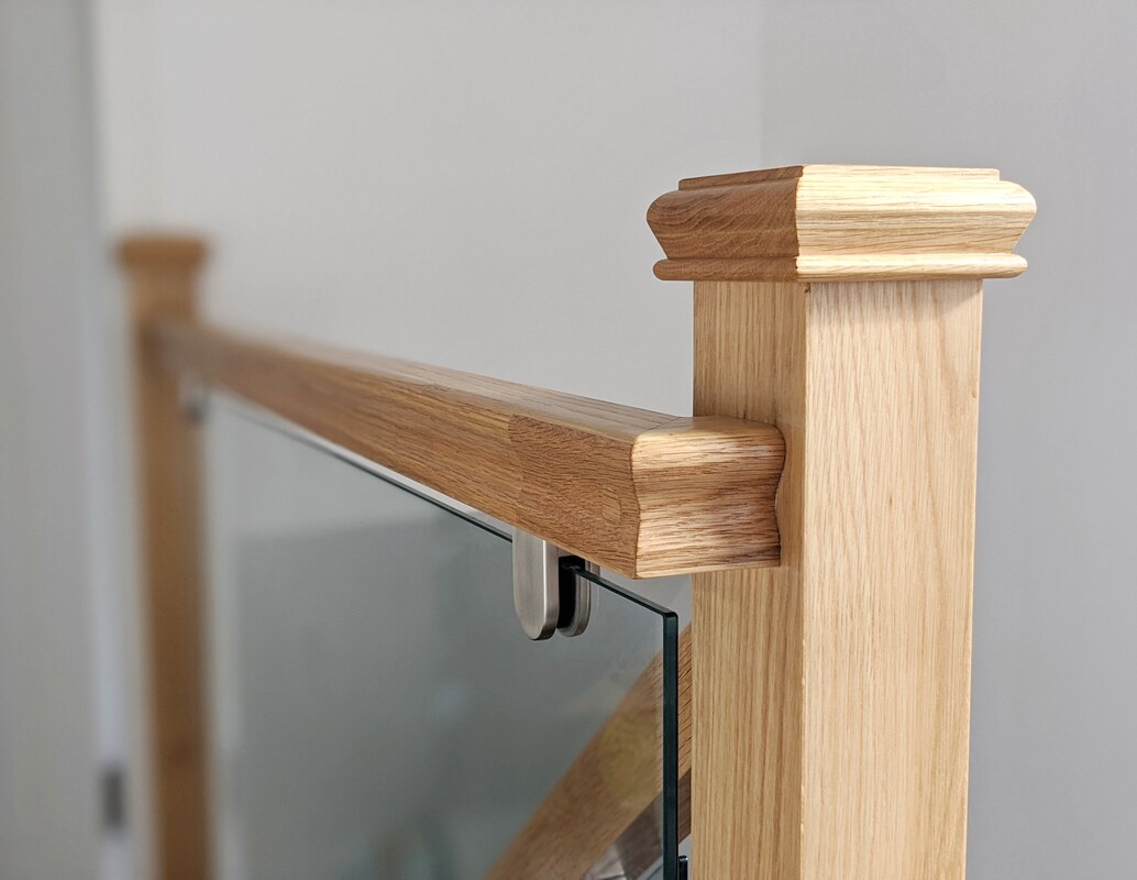 Keir Joinery Scotland56