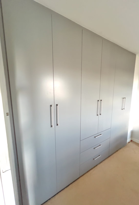 Keir Joinery Scotland57