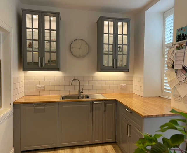 Keir Joinery Scotland58